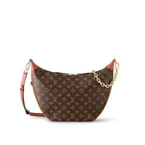 louis vuitton regali per lei|vivo por ella in english.